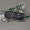 4x4 Switch 4WD Four Wheel Drive Selector Switch | 8 PINS + 3 PINS Check Required | Replacement for 1998-2000 Chevy, GMC 1500 2500 3500, Tahoe, Yukon, Cadillac | Replaces# 901-130, 15027104, 19168765