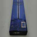 RoomGlo Corner Light, 4.6'