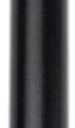 TRQ Liftgate Lift Support Shock Strut