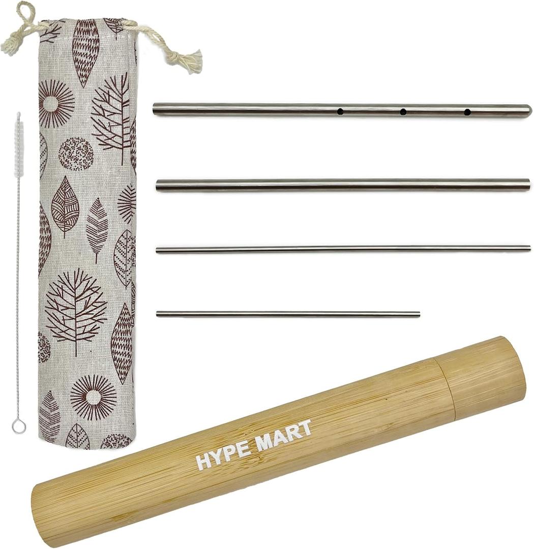 Sound Straw Vocal Training Healing Aid Singing, Vocal Trainer for Singing,Better Voice, Singing Equipment for Warm ups,Straw