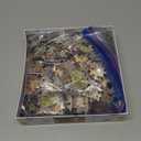 MasterPieces 1000 Piece Jigsaw Puzzle For Adults, Family, Or Youth - All Tuckered Out - 19.25"x26.75"