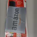 REVLON Salon One-Step Straight and Shine Heated Brush for Visibly Shinier, Smoother Hair | Hair Straightener That Revives Second Day Hair with an Ion Generator That Helps Reduce Frizz (4-1/2 Inch, Black)