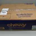 6pk Ivory Spandex Tablecloth for 8 Foot Rectangle Tables, Stretch Table Cloths 8ft Fitted Tablecover Desk Skirt for Parties Weddings Birthday Banquet Baby Shower