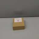 Reusable K Cups for Keurig K Supreme, K Supreme Plus, K Slim, K-Duo Gen2, K-Brew Chill with MultiStream Technology, 4 Pack K Cup Coffee Filters - Purple