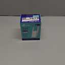 TP-Link AC1200 WiFi Extender, 2023 Engadget Best Budget Pick, 1.2Gbps Signal Booster for Home, Dual Band 5GHz/2.4GHz, Covers Up to 1500 Sq.ft and 30 Devices,Support Onemesh, One Ethernet Port (RE315)