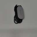 LULULOOK Magnetic Wireless Charger Cord for iPad Pro 13" M5 / M4 ONLY, 35W Aluminum Alloy Charger Fast Charing for iPad Pro 13 inch M5/M4 with 6.5ft USB-C Cable