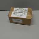 MARTINE MALL 2 Packs Peonies Artificial Flowers, Blue Artificial Peonies, Silk Peonies Flowers Fake Peonies Artificial Flowers Peonies Bouquet for Centerpiece Table Wedding Party Home Decor