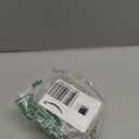 Amazon.com: Fiskars Circle Cutter with 3 Replacement Blades - 1" to 8 Cut Length - Arts and Crafts Paper Cutter - Clear/Orange : Arts, Crafts & Sewing