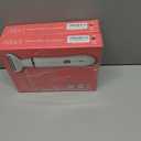 2 x 4-in-1 Facial Hair Removal for Women, Electric Painless Shaver, USB Rechargeable, Lip Chin Cheek Trimmer