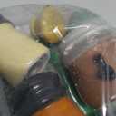 BoxLunch Blues Clues Salt & Pepper Shaker (6 piece)