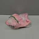 Personalized Initial Dance Bag for Girls 4-6, Small Lace Gym Sport Yoga Cheer Dance Bags Gift for Teen Girls, Cute Letter Kids Ballet Bag Toddler Travel Duffel Tote with Adjustable Straps(Pink-I)