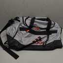 adidas Unisex Defender 4 Small Duffel Bag