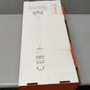 Ultenic Come To The Future U11 Pro Cordless Vacuum For Hardwood Floors and Pet Hair