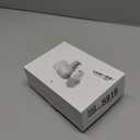 4 Modes Multifunctional Kitchen & Bathroom Water Filter for Sink Faucet with 2pcs Replacement Filters - 99.9% Chlorine Removal - Skin Hydration in 2 Weeks-Compatible with Most of Faucet (Grey)