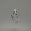 CellCandy 2in1 Smart Charging Cable For Apple 8-pin & Watch