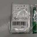 STIHL Oilomatic 71PM3-64 12" Saw Chain 3670-005-0064