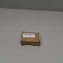 Strut Spreader Tool, Universal Suspension Strut Split Hub Steering Knuckle Spreader Tools for Ford Peugeot Volkswagen BMW