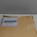 Shower Foot Rest 13.8in, Bamboo Shower Stool for Shaving Legs, Waterproof Corner Shower Stool with Storage Shelf, Shower Foot Stool for Inside Small Shower Spaces