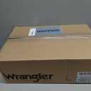 Sleep Philosophy King Mattress Pad, Cotton Mattress Protector Classic Cloud Quilted Bed Cover, All Natural Breathable Mattress Topper Fitted Pocket Fits Up to 16", Machine Washable, White