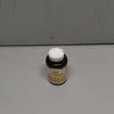 Vitamin K2 (mk7) with D3 Supplement for Best Absorption - 2-in-1 Support for Heart Health and Strong Bones | Vitamin D & K Complex | D3 5000 IU + K2 100 mcg | GMO & Gluten Free - 60 Count