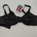 Olga Women's Plus-size Cloud 9 Minimizer Bra , 40 C