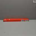 MAXPRO Lawn Mower Mulching Blades Replaces 104-8697,104-8697-03P,104-8697-03,108-9764-03, 59534P, 59534,108-9764,108-9764-03P,131-4547-03,131-4546-03,108-9764-02P Compatible with 22" Toro Recyclers