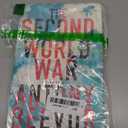 The Second World War