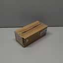 Franklin Sports NFL Team Mini Footballs - Youth 8.5" Official NFL Licensed Football + Air Pump Set