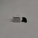 Starter Solenoid Relay Replacement for Sea-Doo 3D GS GSI GSX GTI GTS GTX HX LRV RX RXP RXT SP SPI SPX SUV XP XP800 Wake Challenger Explorer Islandia Speedster Sportster Utopia 278-001-802 278003012