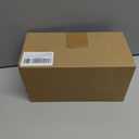 50FT 4th of July Patriotic Tinsel Garland Decorations, Red White and Blue Tinsel with Star Metallic Glitter Hanging Garland for Memorial Day 4th of July Independence Day Indoor Outdoor Decor