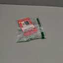 TF Card 8GB with Adapter, High Speed Memory Card, UHS-I C10 A1 Memory TF Card for Tablet/Mobile Phone/Camera/Car Audio/Game Console (8, GB)