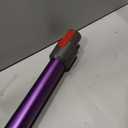 GYLBF Quick Release Wand Compatible for Dyson V15 V11 V10 V8 V7 Stick Vacuum Cleaners, Vacuums Attachment Extension Tube, 28.3 IN (Purple)