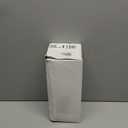 40 Oz. Stainless Steel Tumbler With Leak-Proof Lid