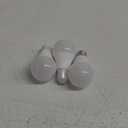 Full Spectrum Light Bulb, 6000K Natural Sunlight Bulbs, 9W 60W Equivalent LED Light Bulb, Natural Light Bulbs A19, E26/E27 LED Light Bulbs for Home, 3 Pack