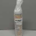 SIKA Sikaflex-410 Asphalt Sealant, Black, Self-Leveling Hybrid Sealant for Filling Cracks in Asphalt Driveways, Roadways, and Pavements - 9 fl. oz. Cartridge, Fills Cracks up to 1.5 in. Wide