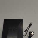 USB 3.0 and TypeC External Bluray Drive, External Bluray Burner and External Blueray/DVD Drive for PC, Blu Ray Disc Reader Compatible with Windows XP/7/8/10, Laptop, Desktop, MacOS for MacBook