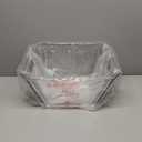 Prodyne Iceburg Beverage Tub (16" x 11" x 9")