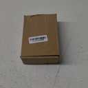 Amerdeco 10 Pack Champagne Bronze Cabinet Pulls 5 Inch(128mm) Hole Center Drawer Pulls Cabinet Hardware Kitchen Cabinet Handles for Bathroom ZH0031