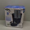 PetSafe Smart Feed Automatic Dog & Cat Feeder - Programmable Feeding - Adjustable Portion Control - WiFi Pet Feeder - Large Capacity - Stainless Steel Bowl - App Controlled