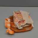 Tinypainter Toddler Girl Thanksgiving Outfit Little Turkey Sweatshirt+Bow Skirt Set Fall Clothes (12-18 Months, Thankful)