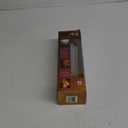 Di Philips Led 40W T20 Vintage Dim