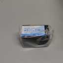 936XL 936e Ink Cartridges Combo Pack Replacement for HP 936e Ink 936XL Black and 936 Color Combo Pack for HP OfficeJet Pro 9120e 9125e 9122e 9128e 9130e 9135e 9110b 9130b 9730e (4 Pack with Chip)