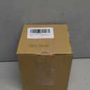 Hot Tub Cartridges Replacement for Ease Floating System for Hot Tubs, 3 Pack