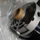 5HP Motor for Compressors 1-Phase Motor 3450 RPM 56 Frame 7/8 inch Shaft 230V