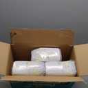 Pampers Swaddlers Diapers, Size 4 (15-34 lbs), 120 Count, Absorbent, Keeps Baby Dry and Comfortable, Skin Safe Disposable Baby Diaper