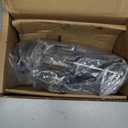 New Starter 4.3L Compatible with 99-04 Chevrolet Silverado 1500 S10 Express 1500 Blazer Astro, GMC Sierra 1500 Savana 2500 Safari Jimmy Sonoma V6 1999 2000 2001 2002 2003 2004, SDR0086 410-12204