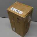 95 Inch Cast Iron Loaf Pan with Lid | Bread Baking Pan | Even Heat Distribution for Homemade Bread, Cake, and Meatloaf | 2 Piece Set