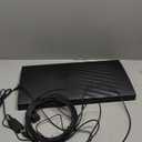 Indoor/Outdoor HDTV Antenna, SW218-HD005