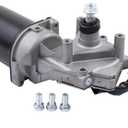 For Toyota Camry RAV4 ES350 Subaru Impreza CX-7 xD Front Windshield Wiper Motor