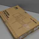 Mounting Dream TV Wall Mount for 32-65 Inch Television,Mount with Swivel and Tilt, Full Motion Bracket with Articulating Dual Arms, Fits 16inch Studs, Max VESA 400X400 mm, 99lbs, MD2380 (Black)